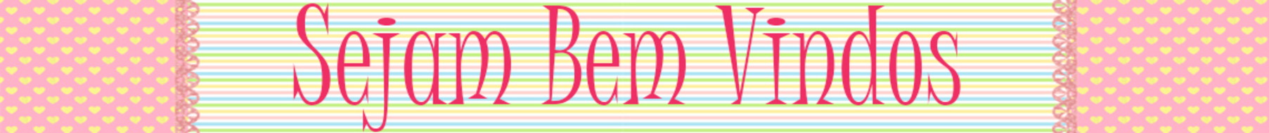 DudArtes Personalizados