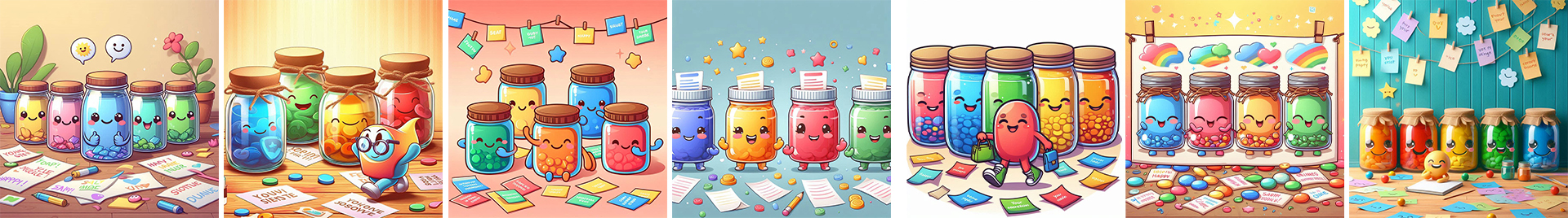 Incentivo E-commerce