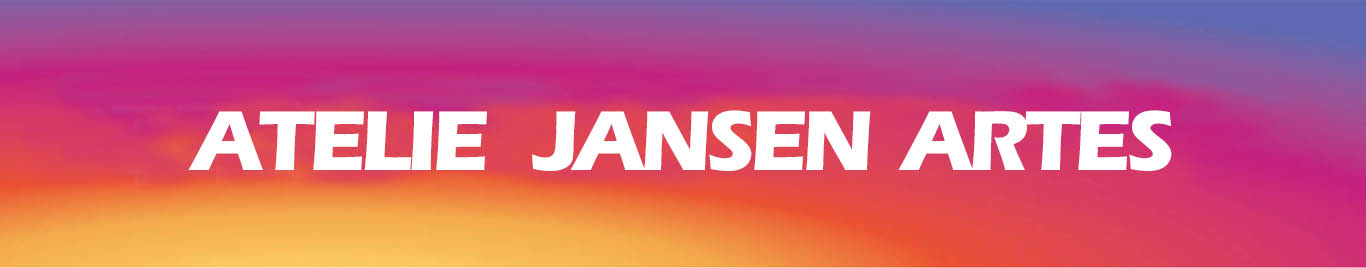 Atelie Jansen Artes