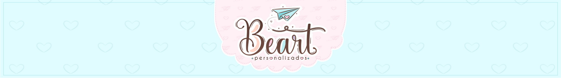 Beart - Personalizados