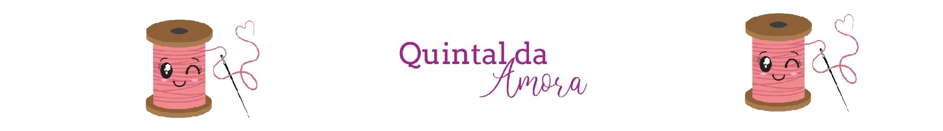 quintaldaamora