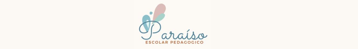 Paraíso Escolar Pedagógico
