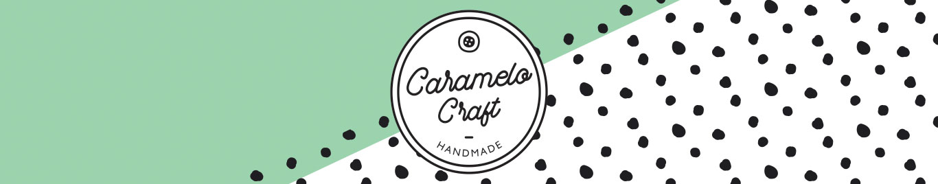Caramelo Craft