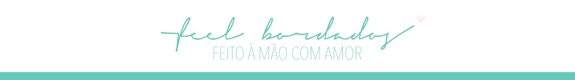 Feel Bordados