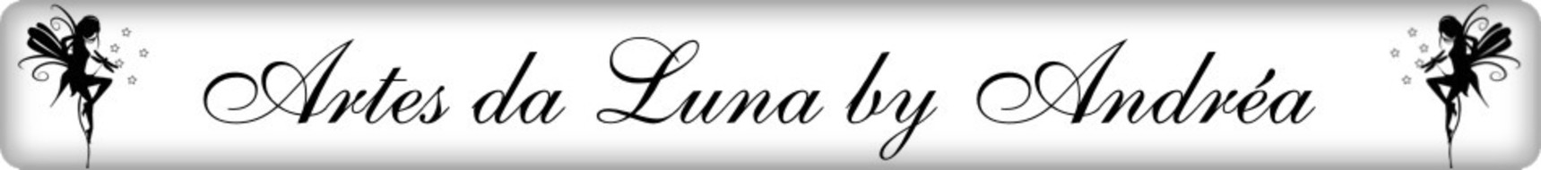 ARTES DA LUNA