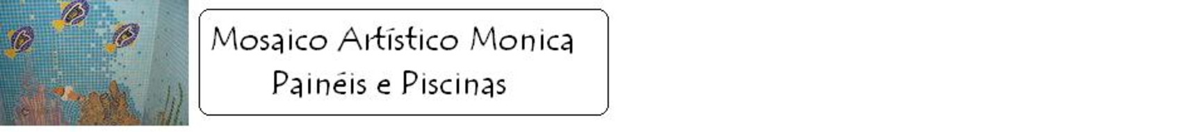 Mosaicos Monica Najarro