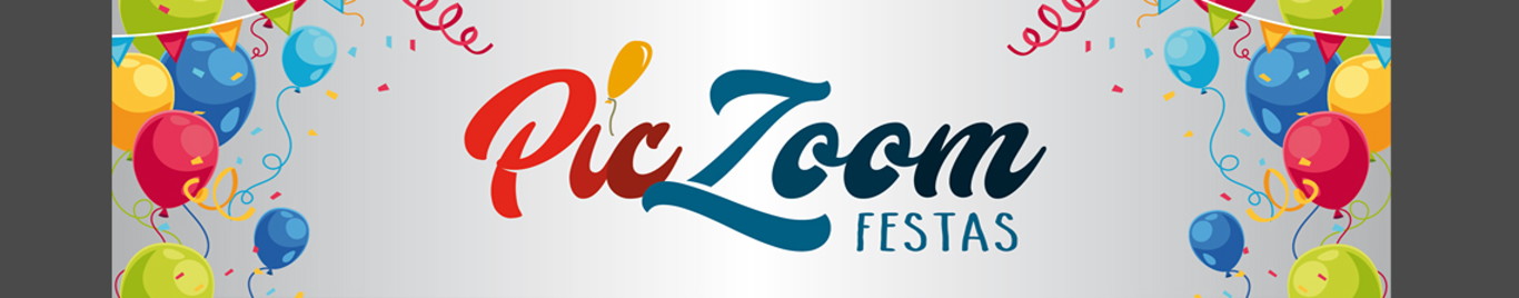 PIC ZOOM FESTAS