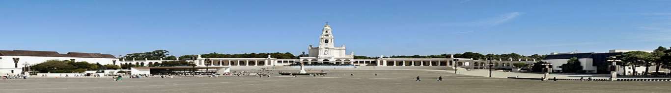 Santo Rosário Ateliê