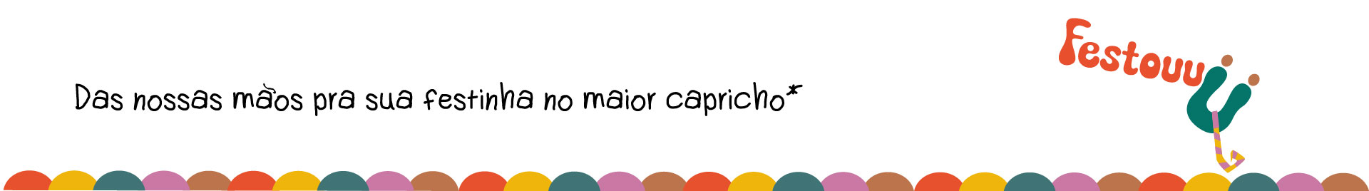 FUZARCA - OFICIO CRIATIVO