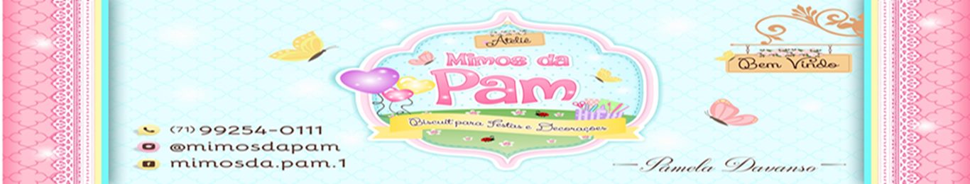 _Mimos da Pam