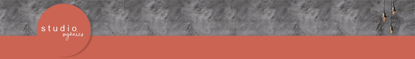 Studio Orgânico