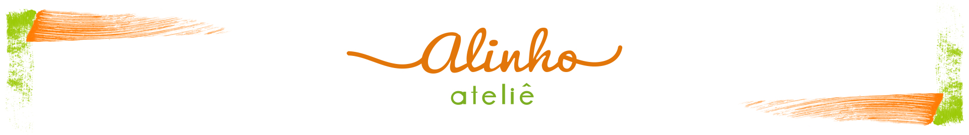 Alinho Ateliê