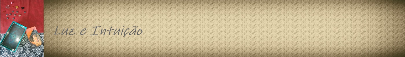 luz_e_intuicao