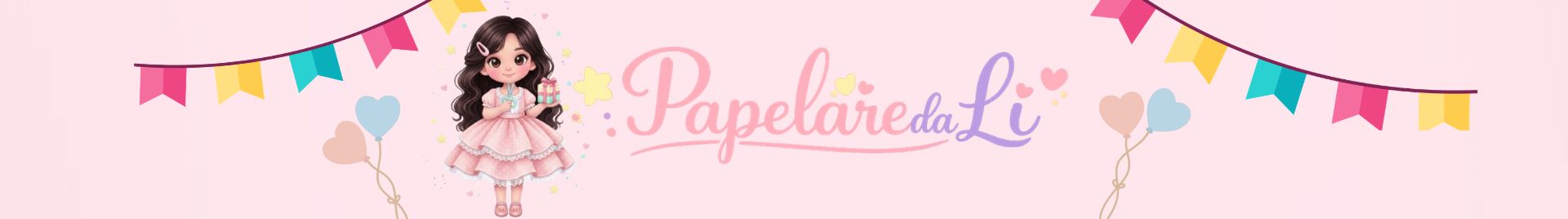 Papelare da Li