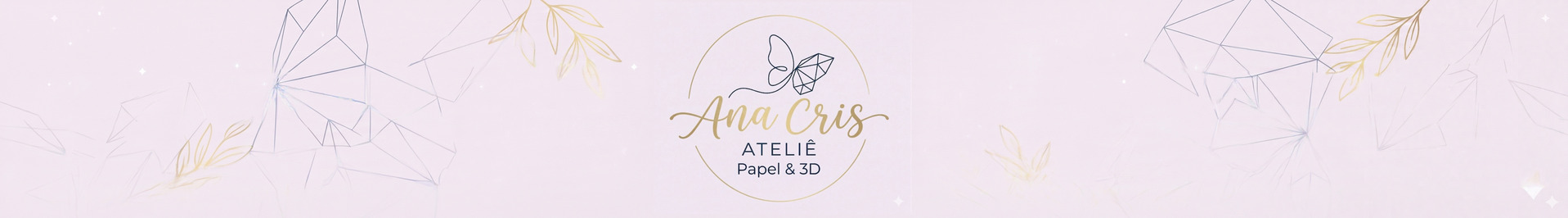 AnaCris Ateliê