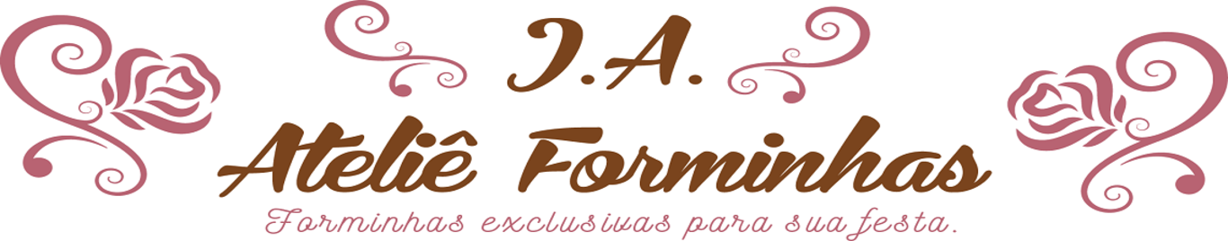 J.A. Ateliê - Jaqueline Araujo Jaccoud