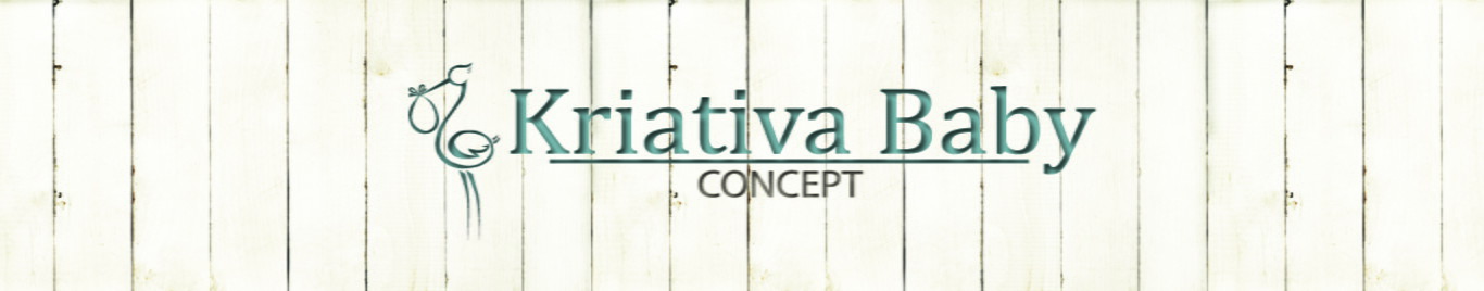 kriativa Baby