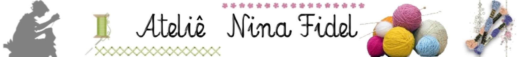 Ateliê Nina Fidel