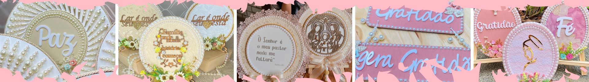 Dai Artes e Artesanatos