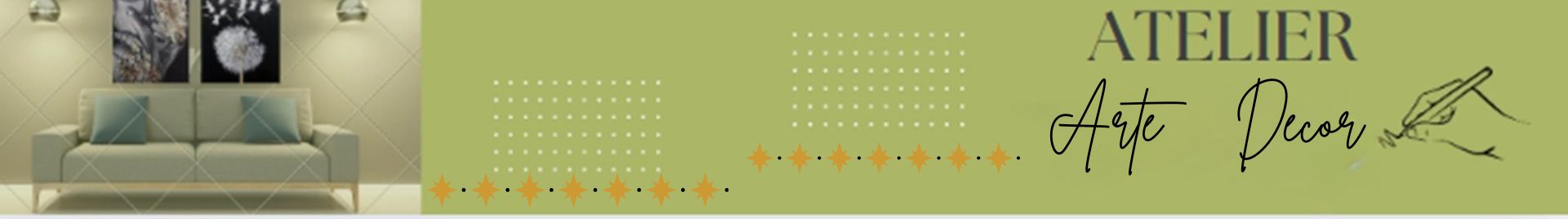 Atelier Arte&Decor