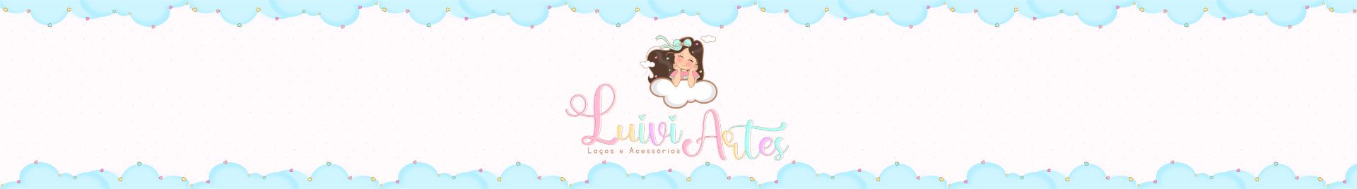 Luivi Artes