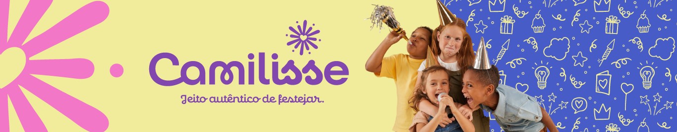 Camilisse