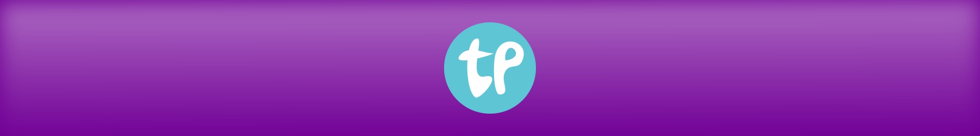 Telele Personalizados