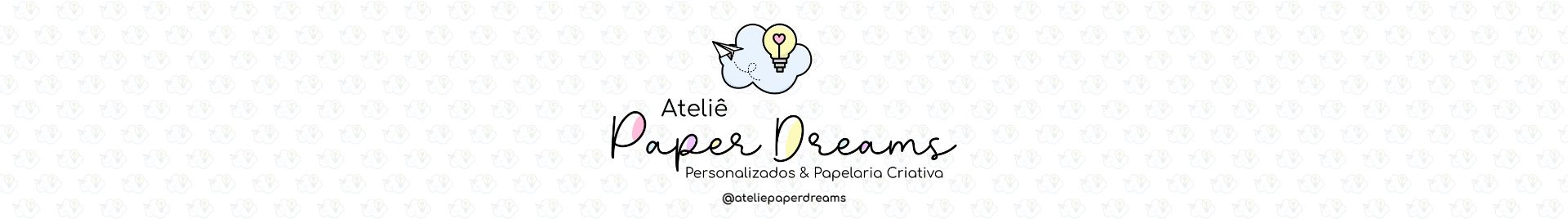 Ateliê Paper Dreams