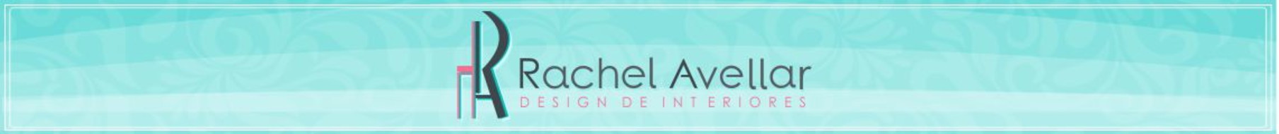 Ateliê Rachel Avellar