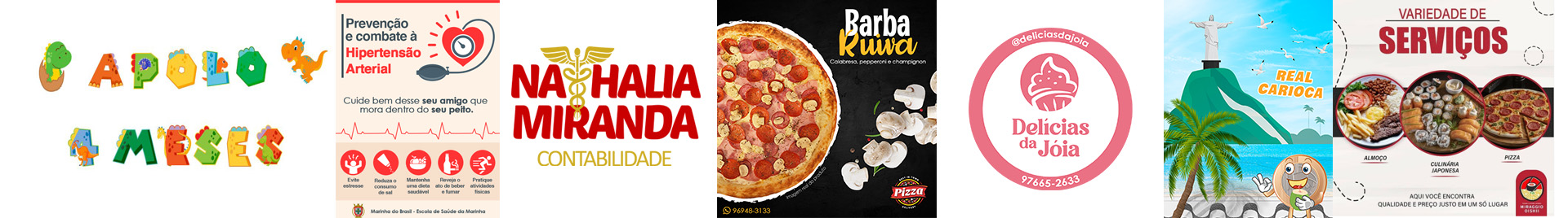 Raquel Jóia Designer