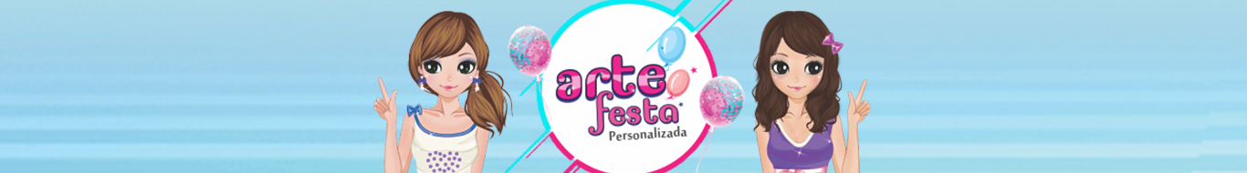 Arte  Personalizados
