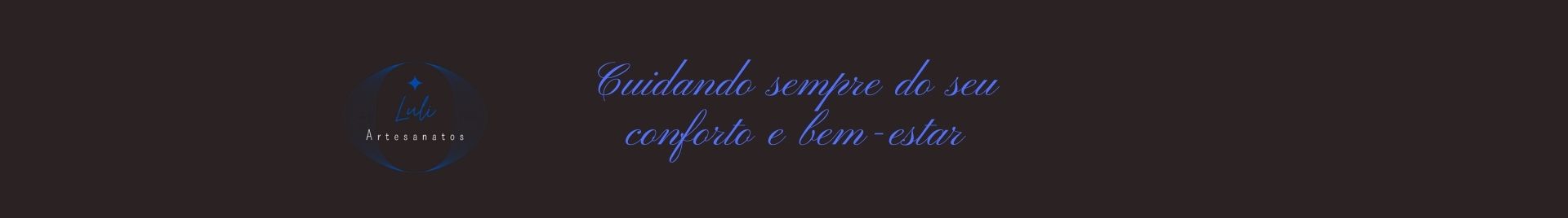 Luli Artesanatos