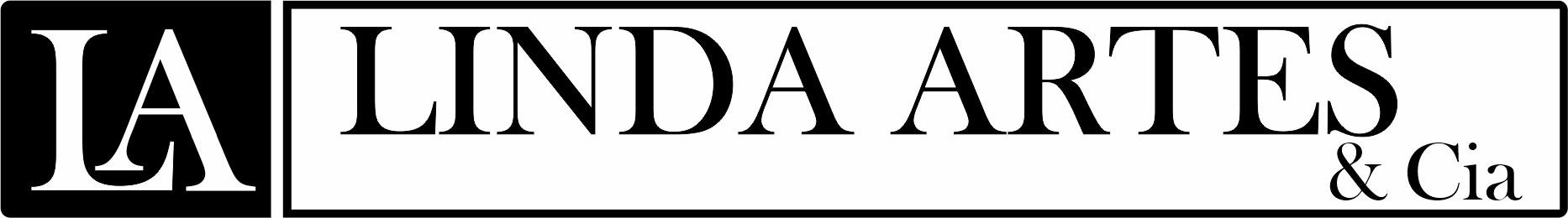 Linda Artes & Cia