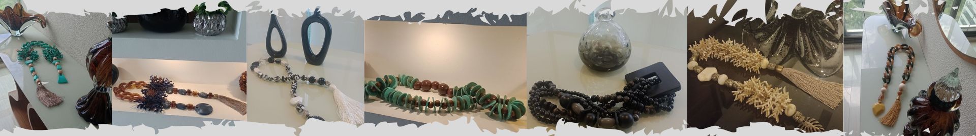 Renascer Decor Atelier