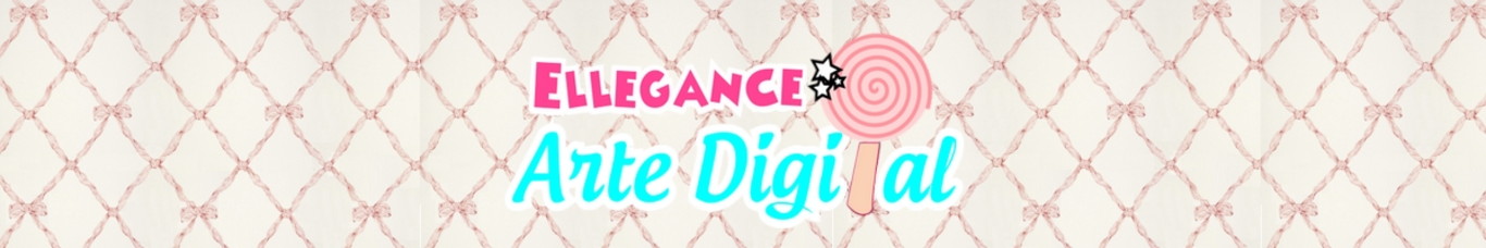Ellegance arte Digital