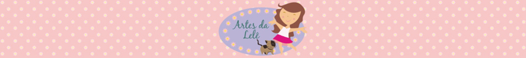 Artes da Lelê