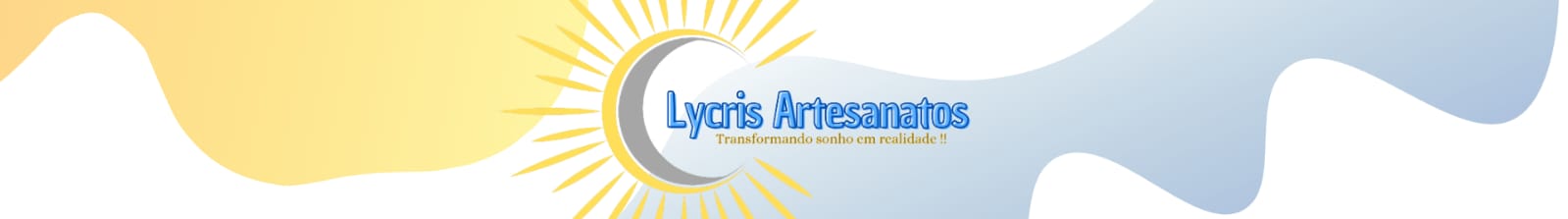 Lycris artesanatos