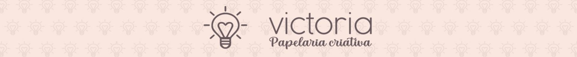 Victoria Papelaria Criativa