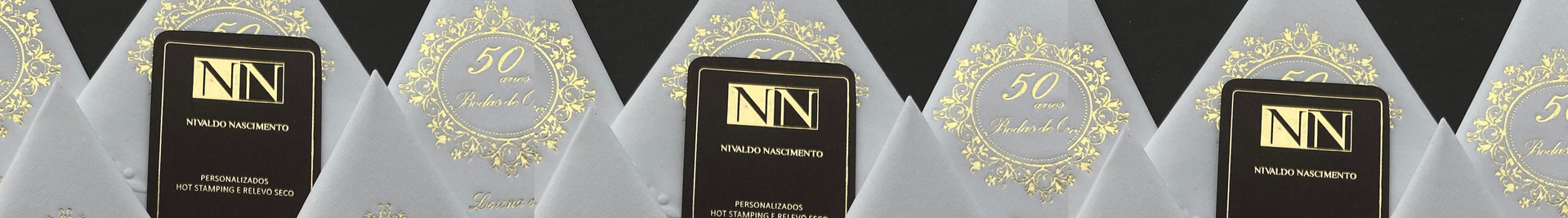 NN Personalizados