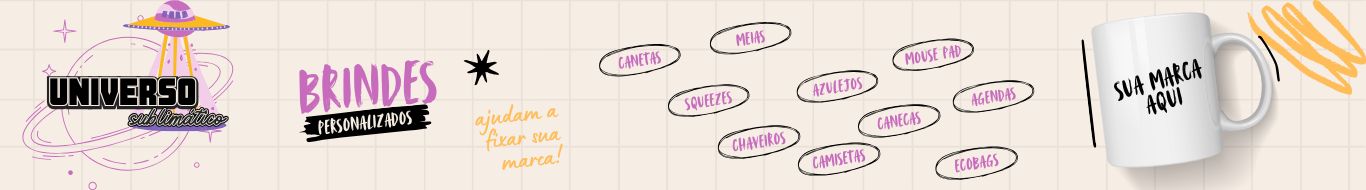 Universo_Sublimático