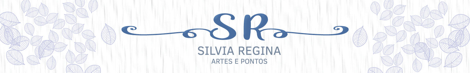 Silvia Regina Arte e Ponto