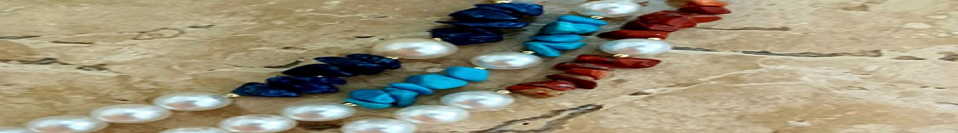 Márcia Silva Acessórios