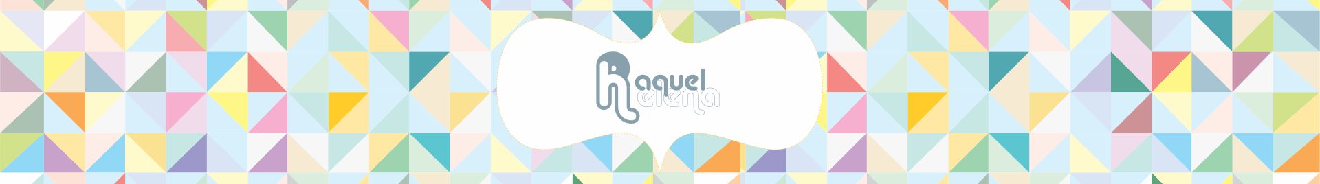 Raquel Helena Rezende Rodrigues