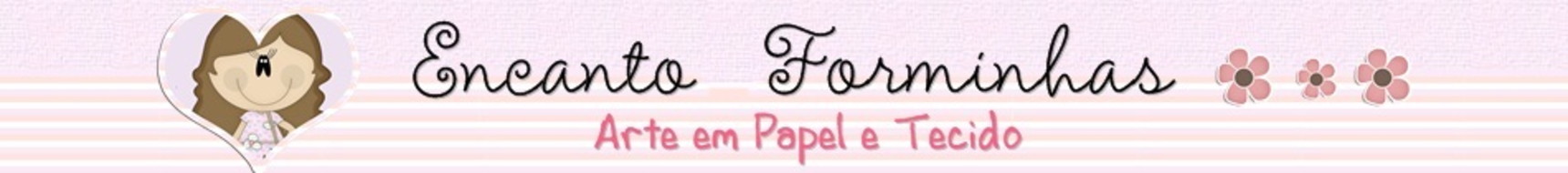 Lilian Lousada Carvalho Lima