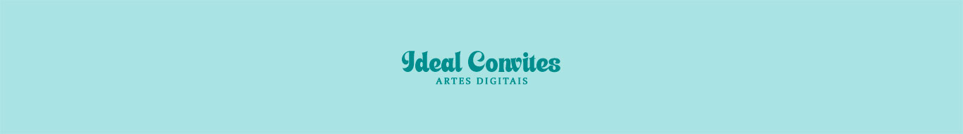 Ideal Convites
