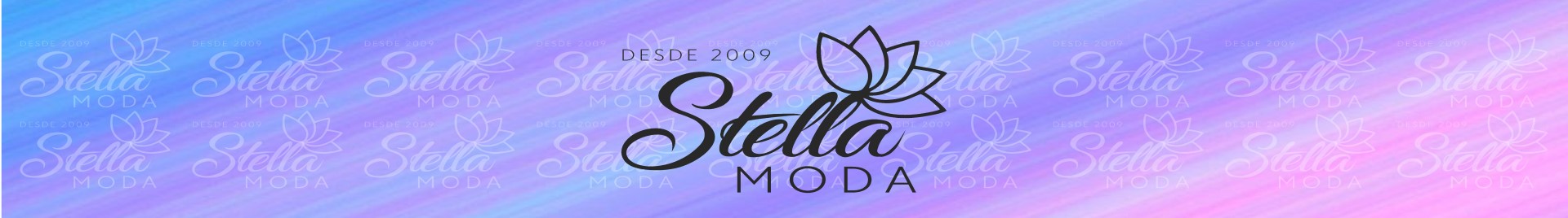 Stella Moda
