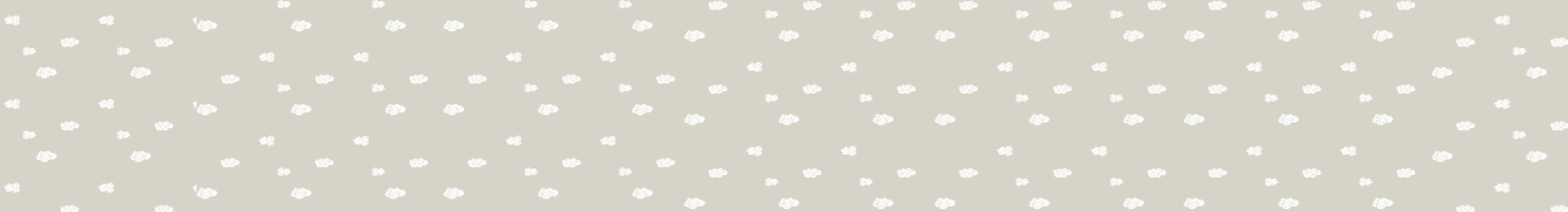 Personalizado da Tata