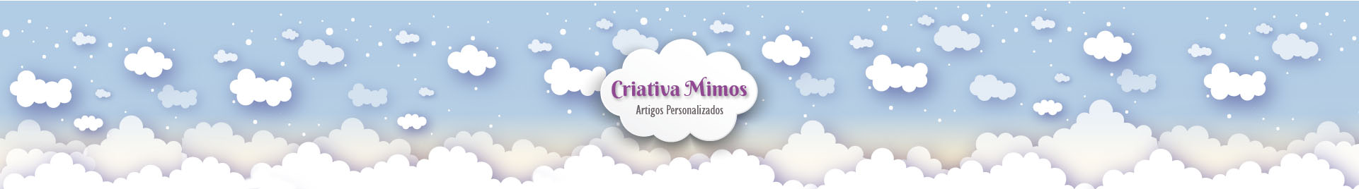 Criativa Mimos