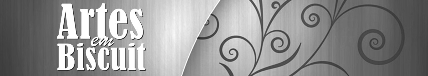 Meire Raposo Velas Personalizadas