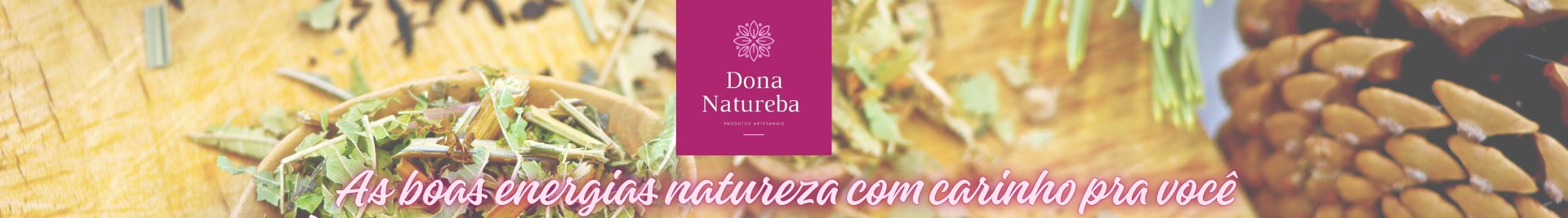 Dona Natureba